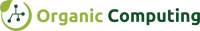 Self-organised Trusted Communities