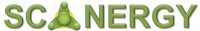 SCANERGY